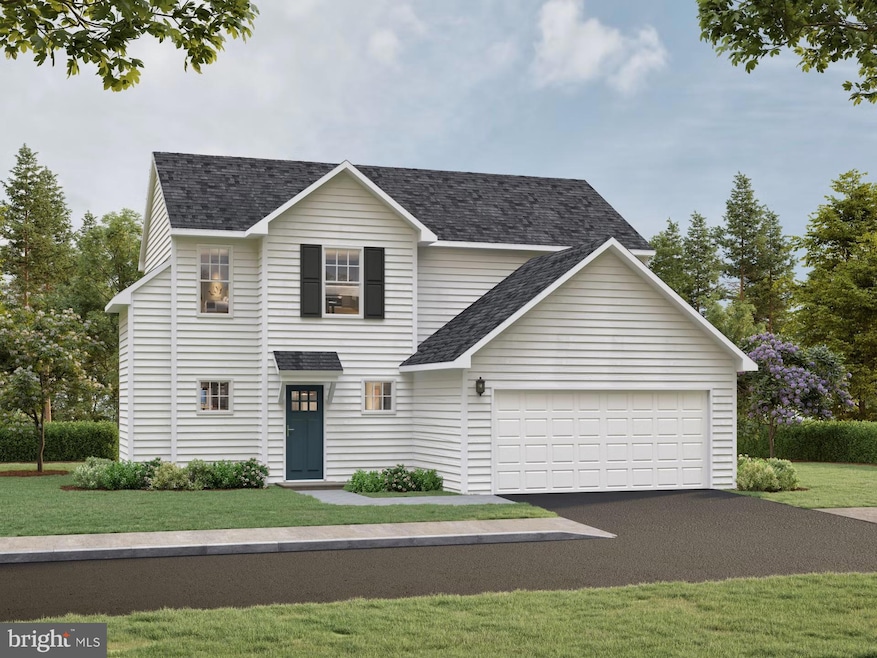 For Sale $399,990