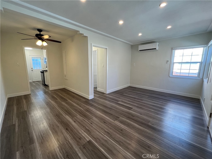 641 W Glenoaks Blvd unit A, Glendale, CA 91202 - photo 1