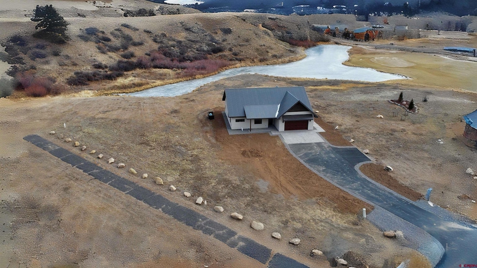 Sold $695,000