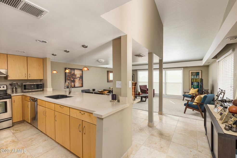7910 Arlington Rd #8 (6 of 23)