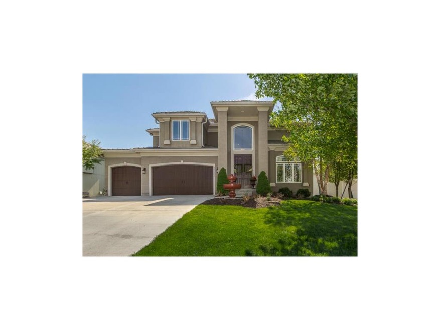 Search No More!  This Home Has it ALL!!!