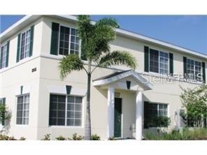 256 Cape Harbour Loop unit 108, Bradenton, FL 34212 - photo 1