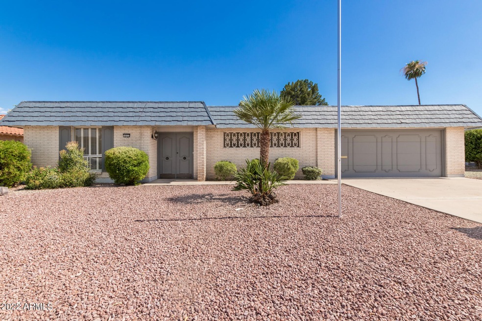 Sold $460,000 • Co-Listing Agent