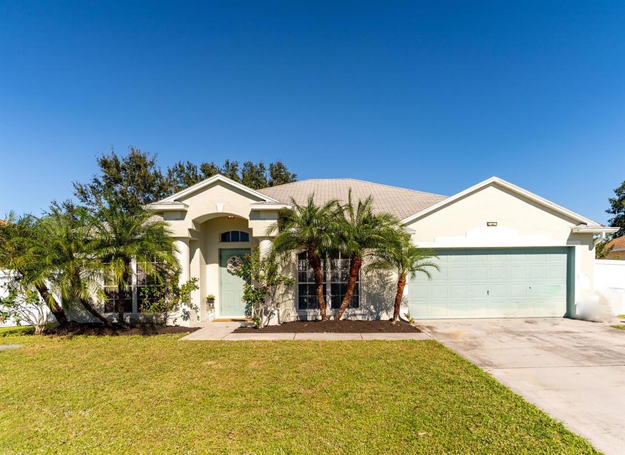 Sold $385,000 • Co-Listing Agent
