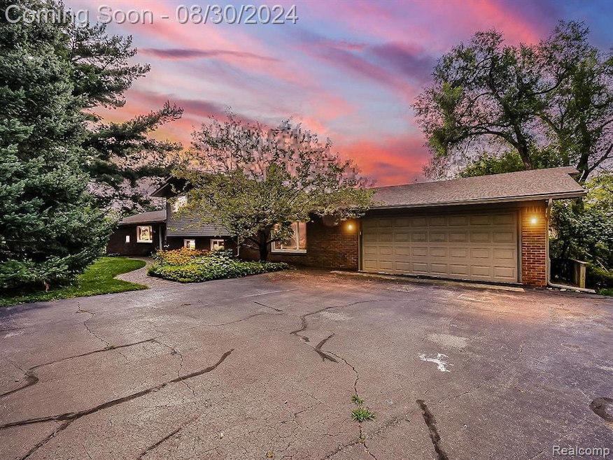 Sold $315,000 • Co-Listing Agent