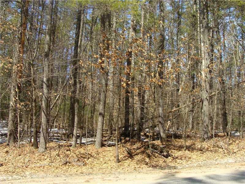 TBD Goose Pond Rd, Acton, ME 04001 - photo 1