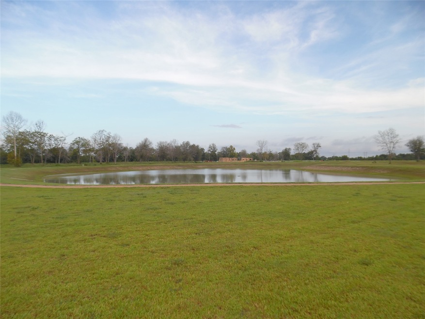 3102 W Tower Cir, Santa Fe, TX 77517 - photo 1