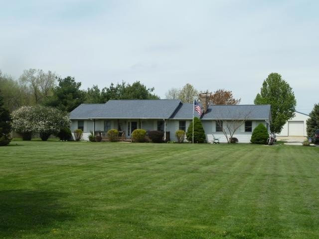P1030600