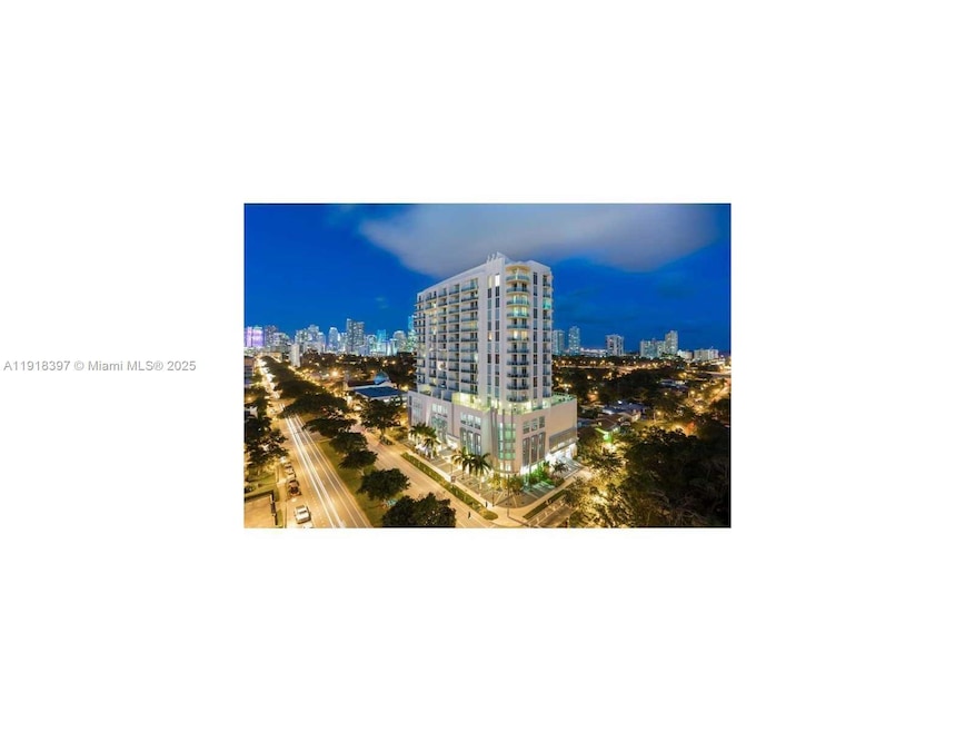 Nordica Condominium unit 704, Unincorporated Dade County, FL 33129 - photo 1