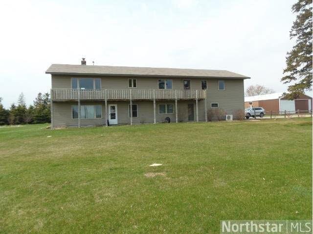 26093 County 29, Long Prairie, MN 56347 - photo 1