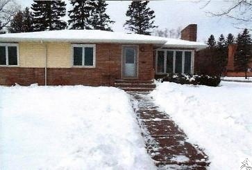 1727 N 45th Ave E, Duluth, MN 55804 - photo 1