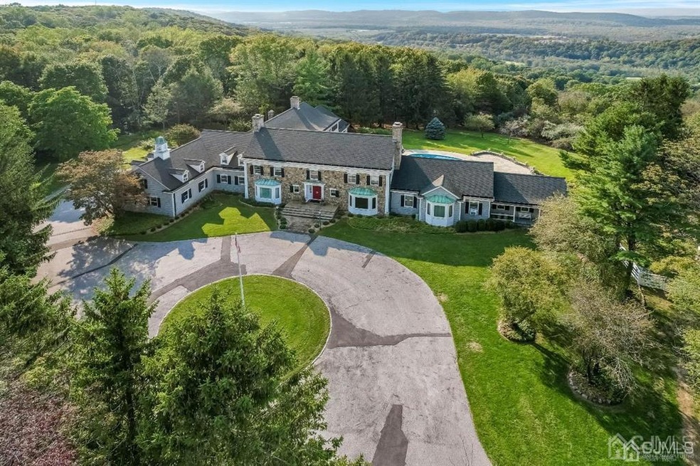 25 Rutherfurd Rd, Allamuchy, NJ 07840 - photo 1