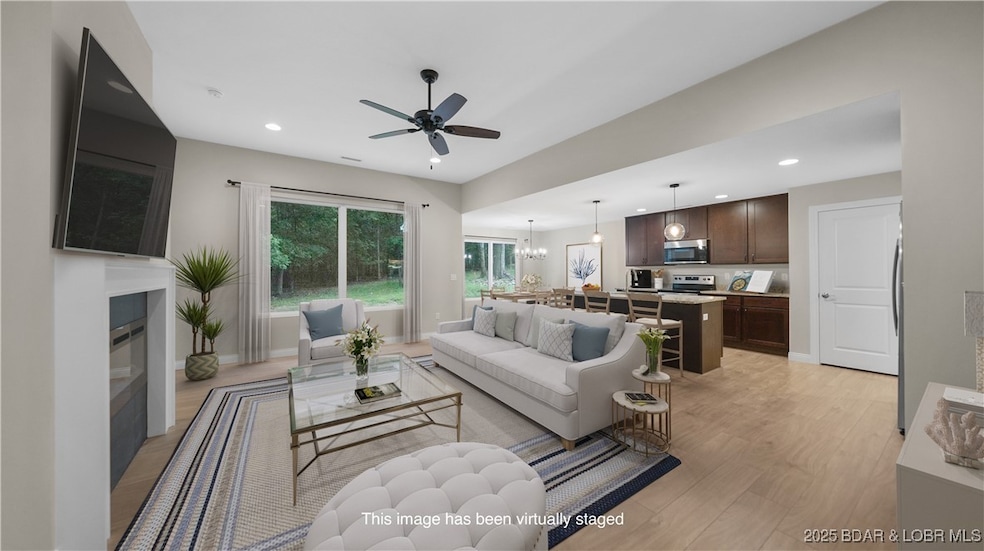 For Sale $361,500 • Co-Listing Agent