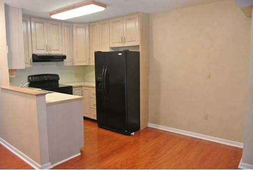 118 Burkhall St unit O, South Weymouth, MA 02190 - photo 1
