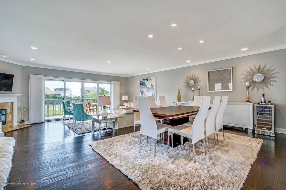 1540 Ocean Ave unit 12, Sea Bright, NJ 07760 - photo 1