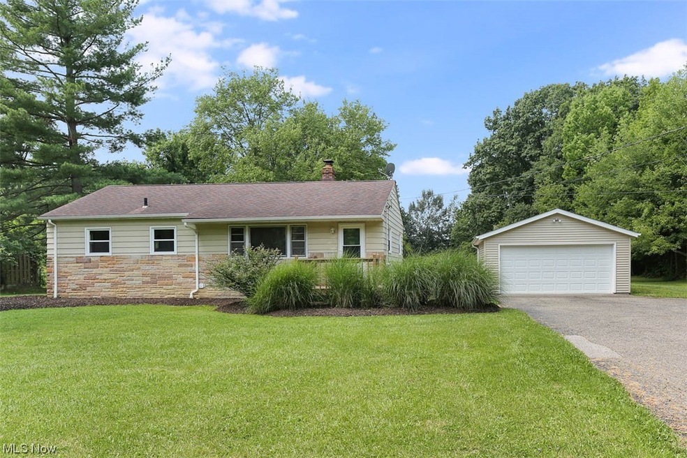 7090 Liberty Rd, Solon, OH 44139 MLS 4476840