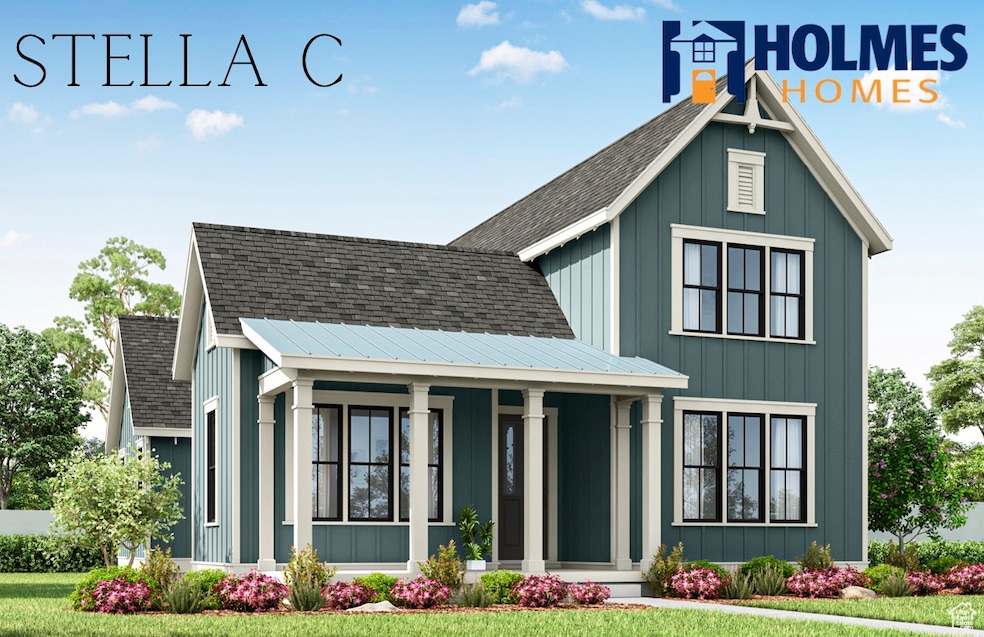 11351 S Watercourse Rd unit 197, South Jordan, UT 84009 - photo 1