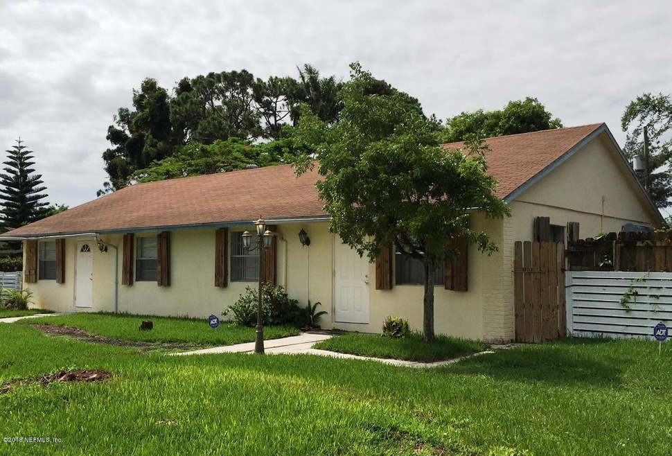 4114 Selberg Exterior Front