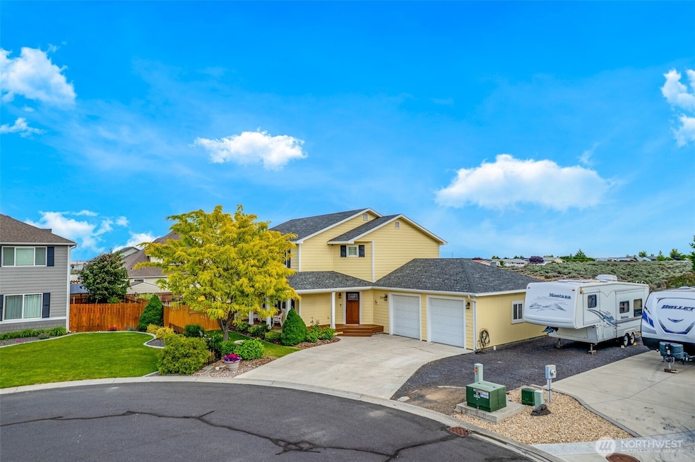 Sold $499,000