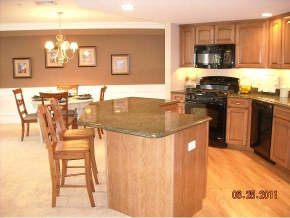 514 Sterling Hill Ln unit 514, Exeter, NH 03833 - photo 1
