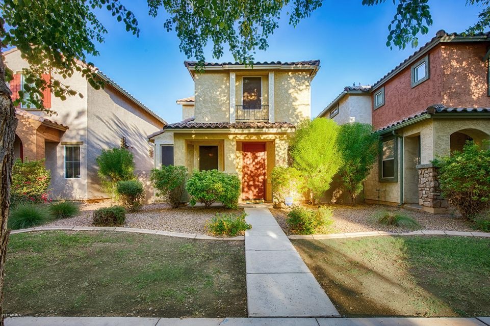 02 5 N 87th Lane, Tolleson