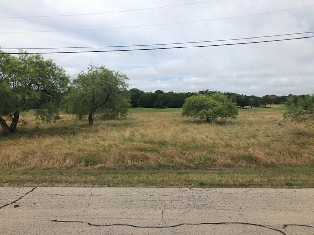 19037 White Bluff Dr, Whitney, TX 76692 - photo 1