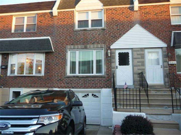 4443 Garden St, Philadelphia, PA 19137 - photo 1