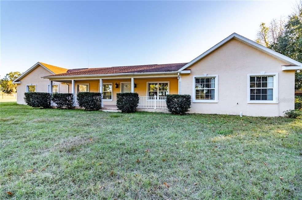 Sold $289,000