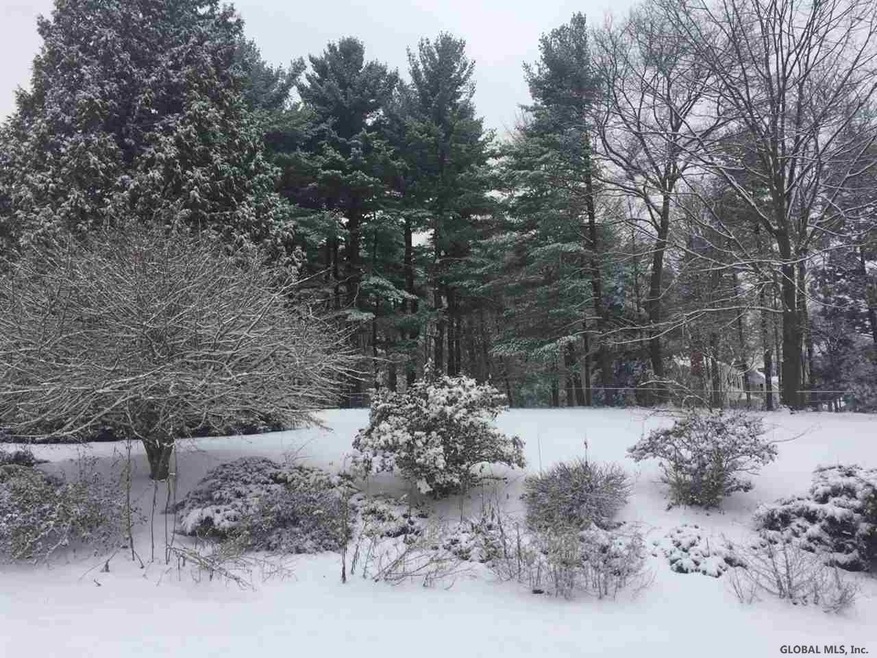 0 Lot 3a Mohegan Rd unit 201624836, Niskayuna, NY 12309 - photo 1