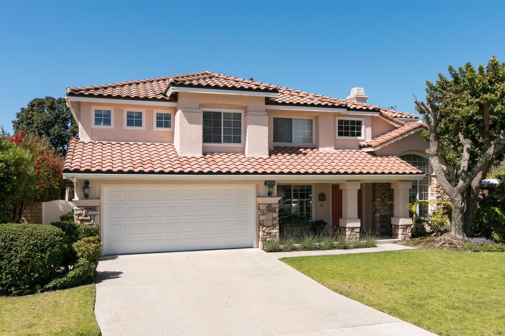 2701 Windcrest Ct-MLS_Size-001-1-Front E