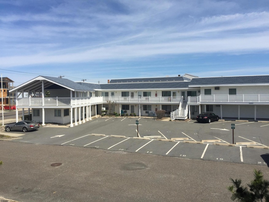 Sold $215,500 • Co-Listing Agent