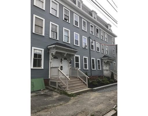 77 Portland St unit 1, Haverhill, MA 01830 - photo 1