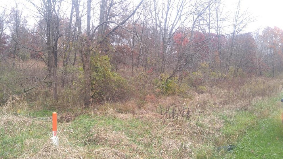 200 Grand Valley Ct, Howard, OH 43028 - photo 1