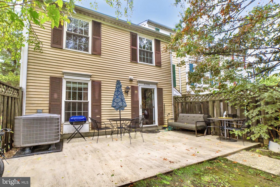 3338 Tapestry Cir, Burtonsville, MD 20866 - photo 1