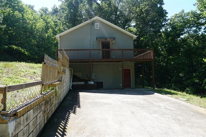 2545 Vaughandale Cir, Gainesville, GA 30506 - photo 1