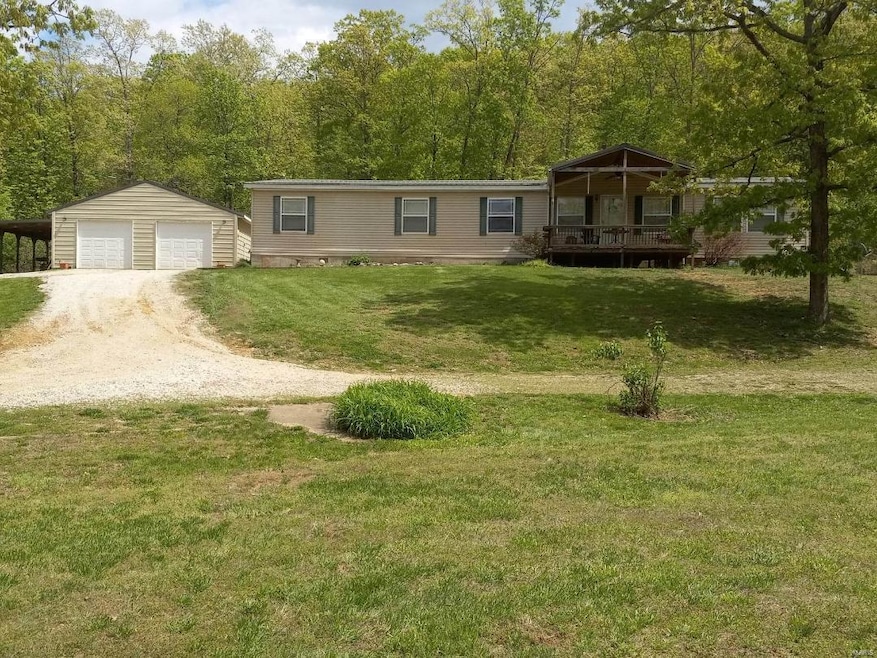 Sold • Co-Listing Agent