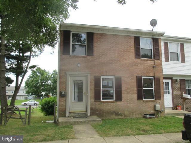 1488 Harford Square Dr, Edgewood, MD 21040 - photo 1