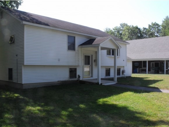 565 Center St, Wolfeboro, NH 03894 - photo 1