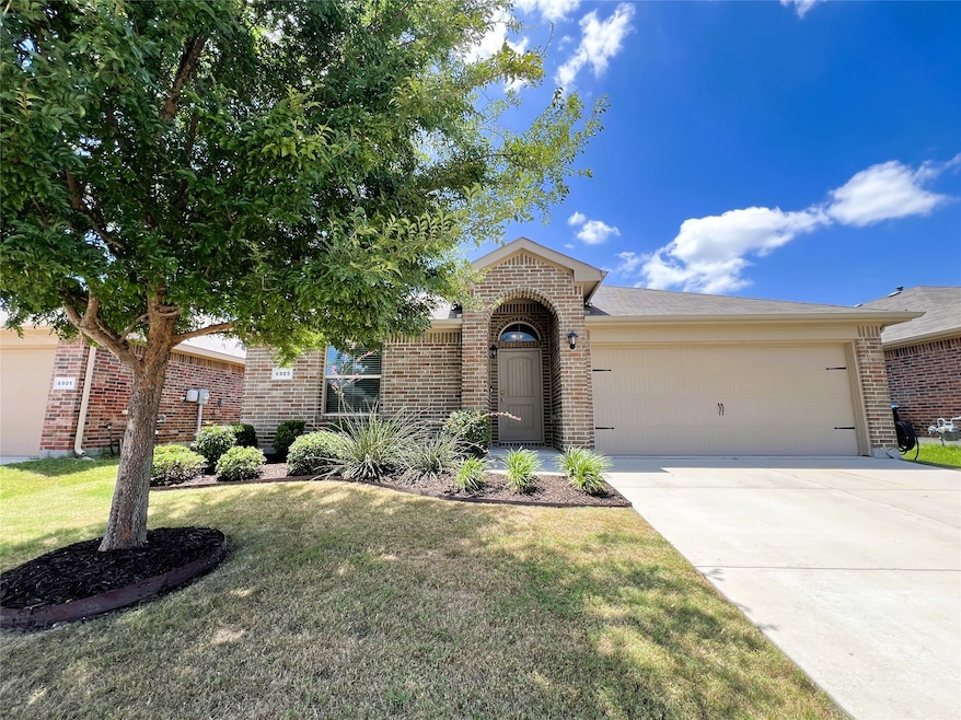 For Rent $2,295/month