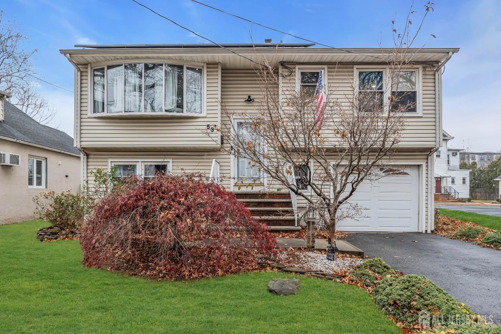 Sold $540,000 • Co-Listing Agent