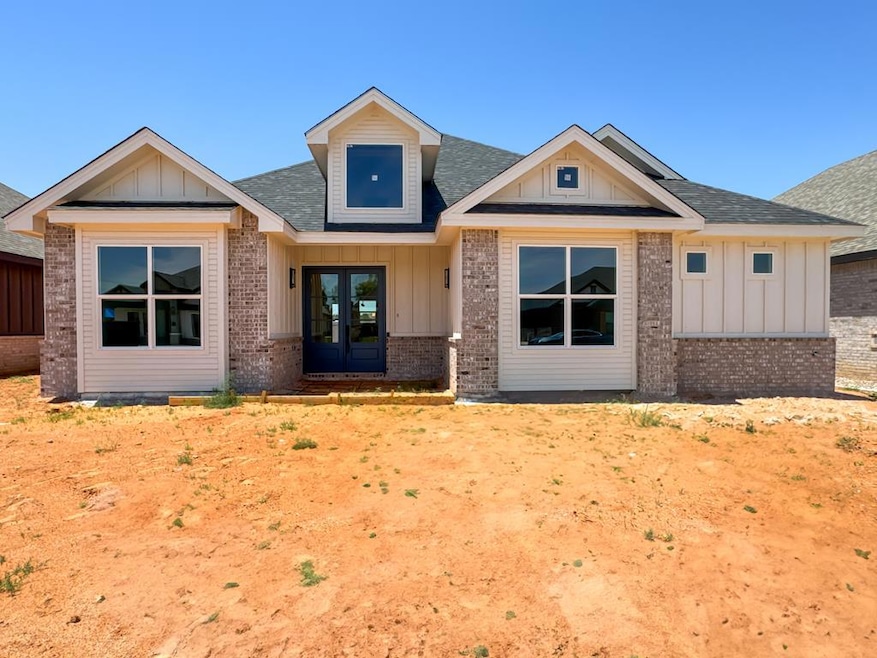 For Sale $482,625