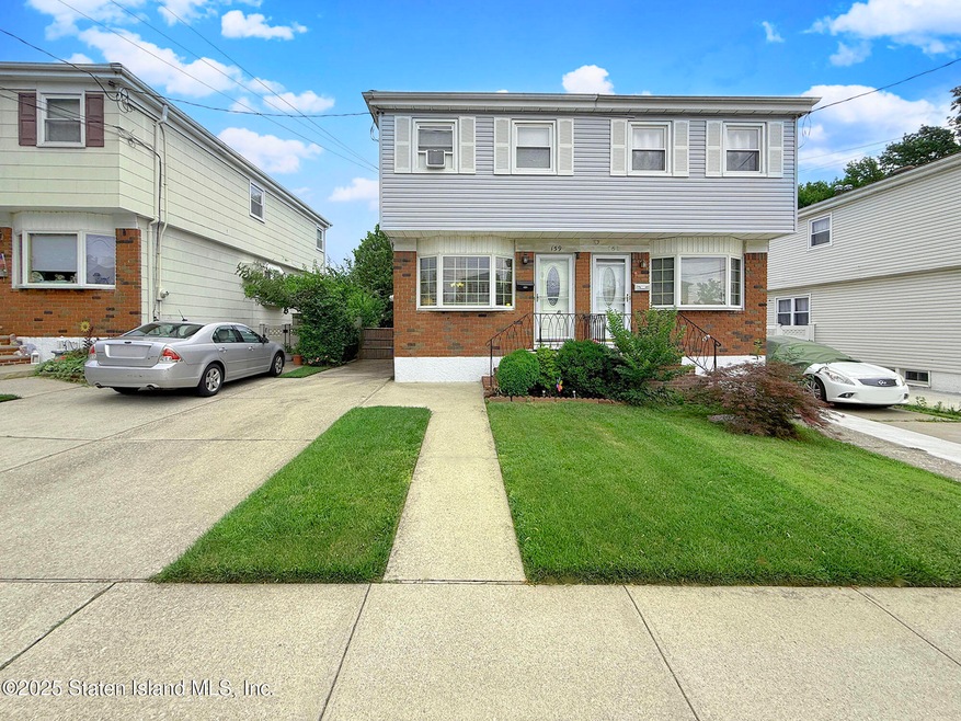 Sold $652,500 • Co-Listing Agent
