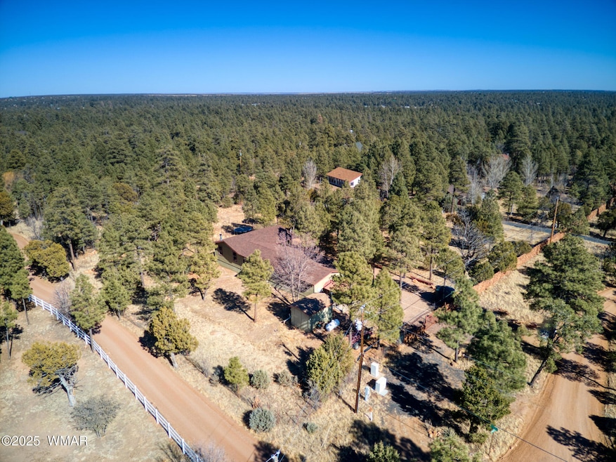Pending $298,000 • Co-Listing Agent