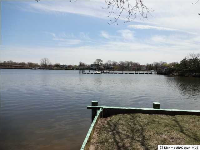 10 Ausable Ave, Oceanport, NJ 07757 - photo 1