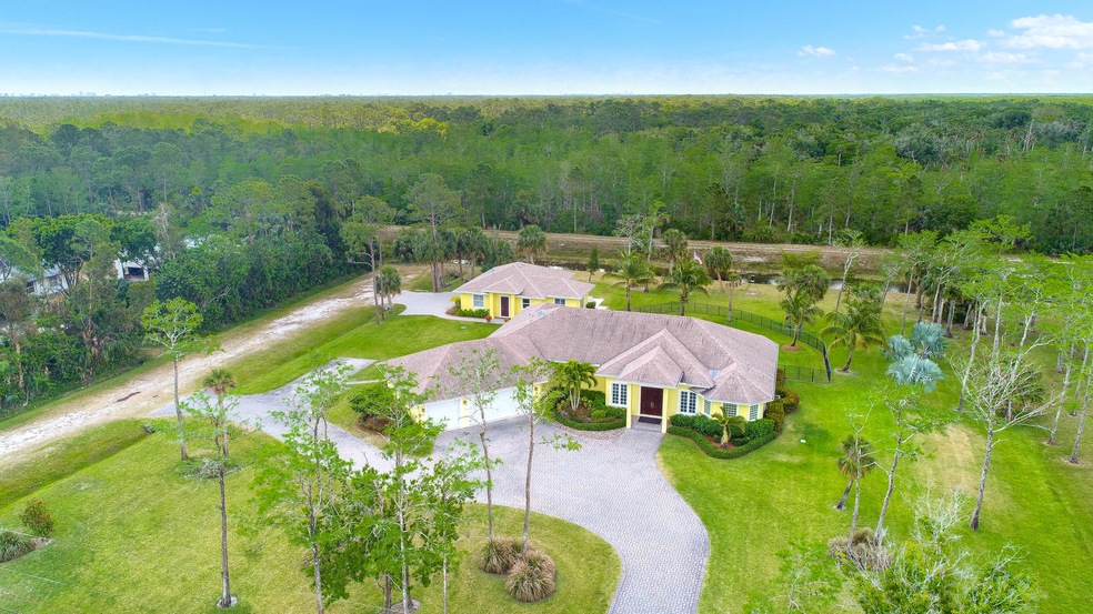 8526 150th Ct N, West Palm Beach, FL 33418 - photo 1