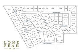 14748 S Canyon Peak Dr unit 25, Draper, UT 84020 - photo 1