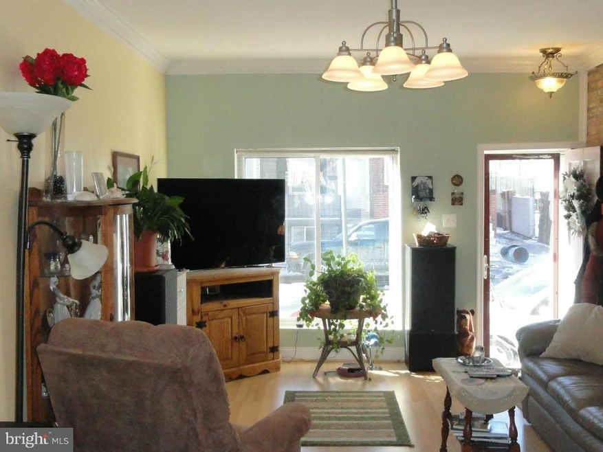 215 Grundy St, Baltimore, MD 21224 - photo 1