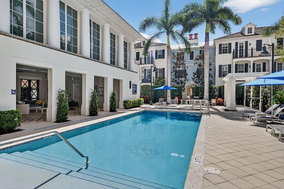 For Rent $14,500/month