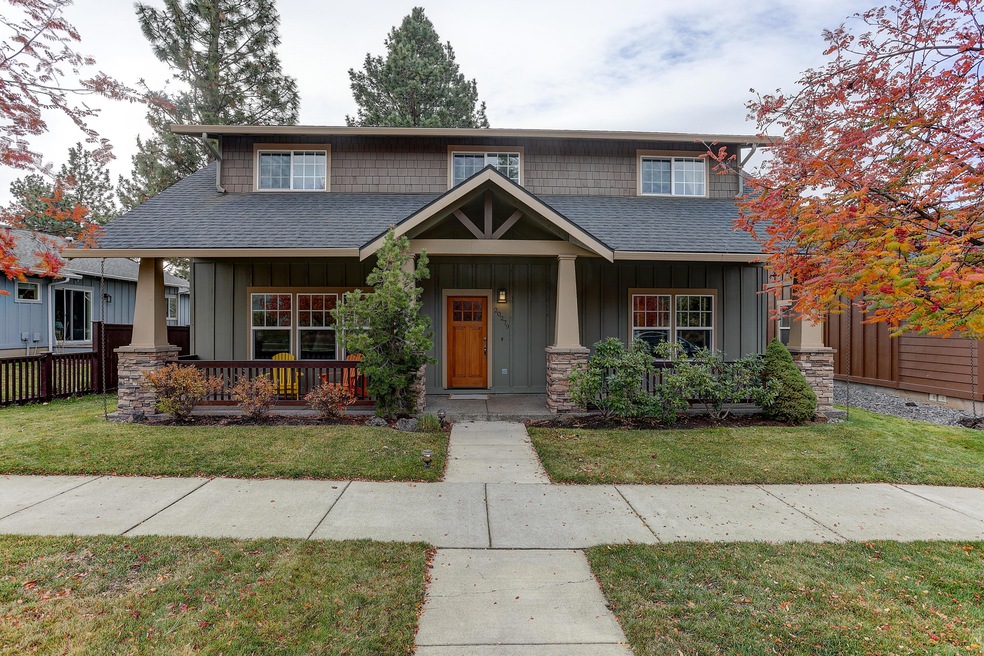 20279 NW Mariner Drive MLS-47