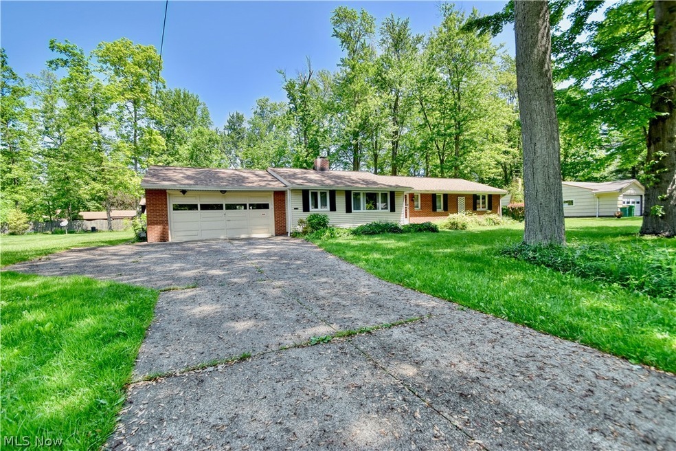 Sold $265,000 • Co-Listing Agent